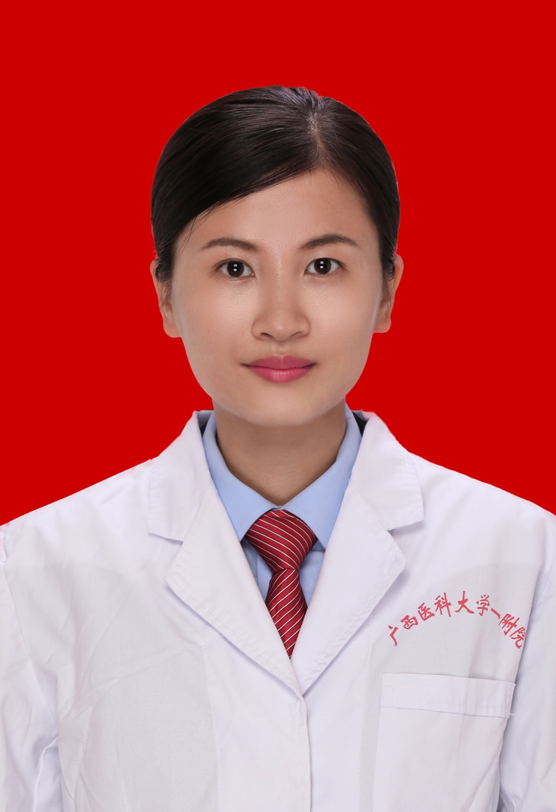 农小连