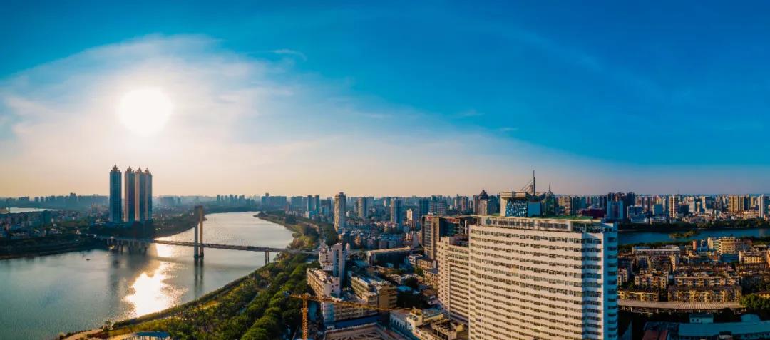 新华网：国家血液系统疾病临床医学研究中心广西分中心落户医科大一附院