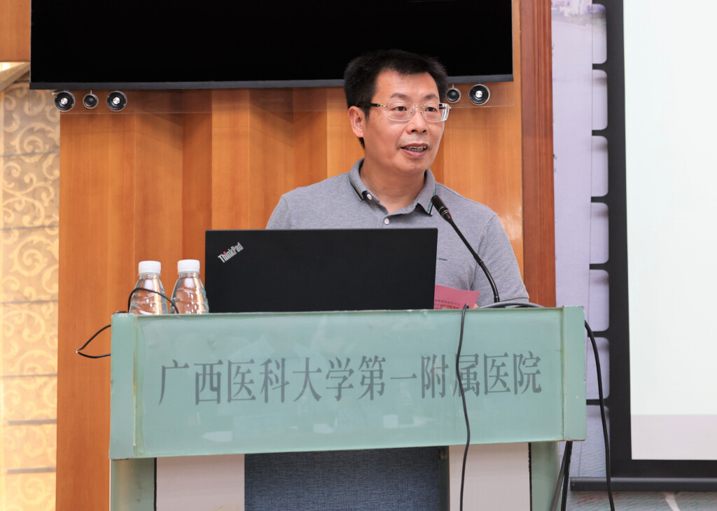 人民日报|我国丙肝患者约760万，2030年“消除丙肝”的目标如何实现？