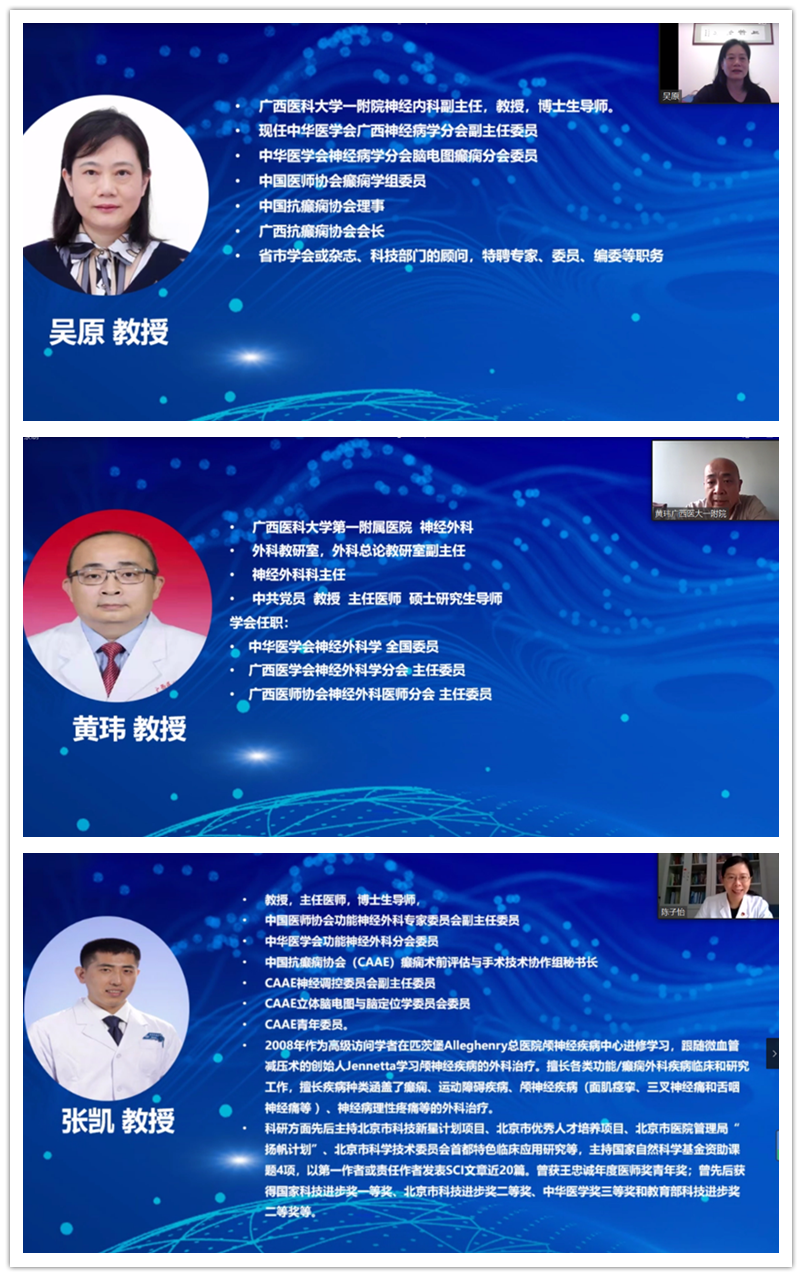 图片1_副本