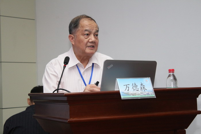 我院成功举办2013年结直肠肛门外科高峰论坛微创与解剖