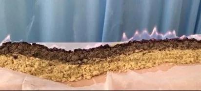 患有这些慢性病的,或常犯困忘事的……你可能需要“灸”一下