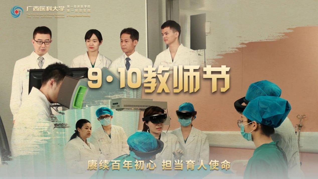 95308463e3bfe3e3349c4b1a5ad026a2