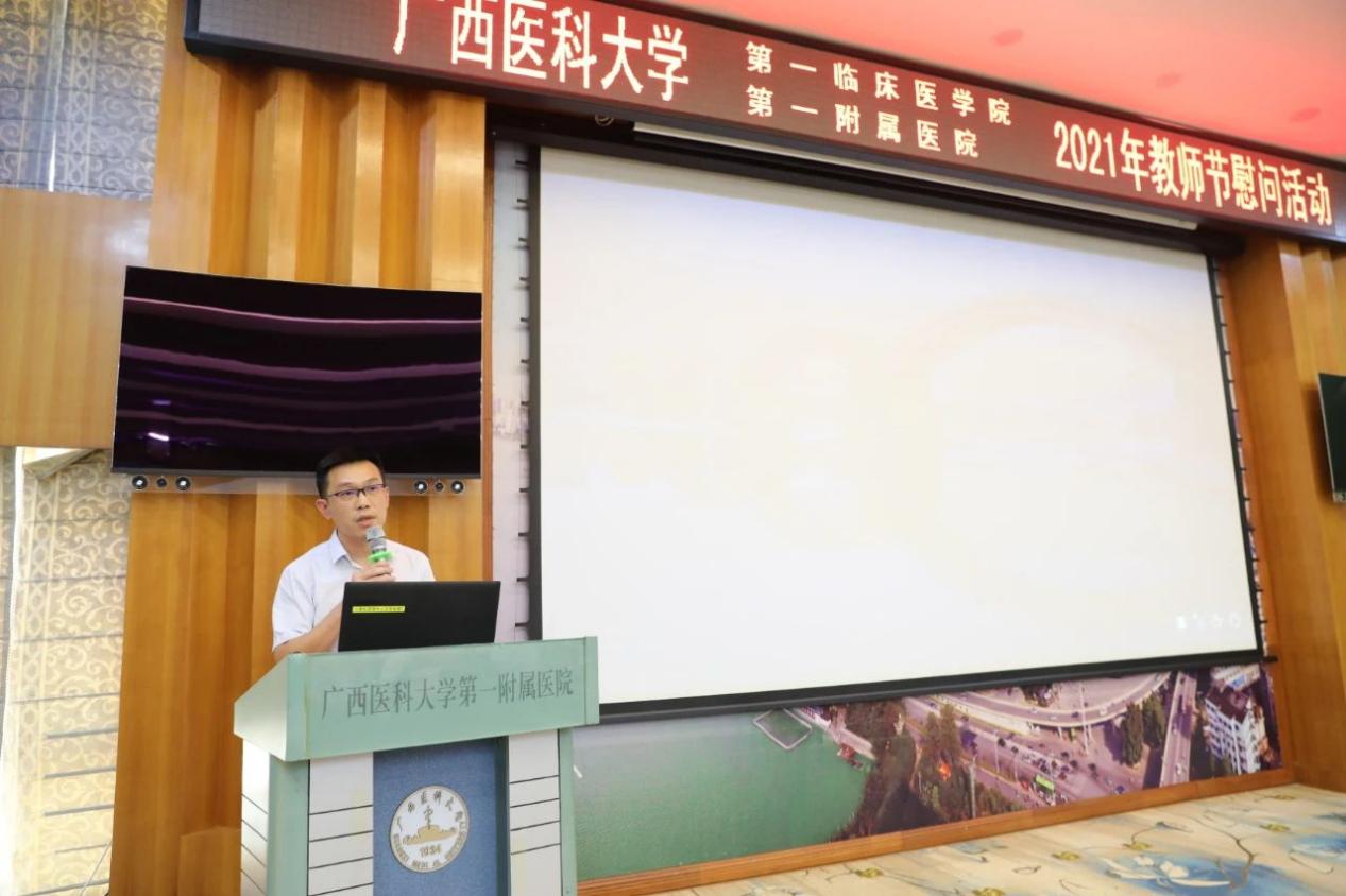 8273787e36c38e99eff85fd1ad4bb821