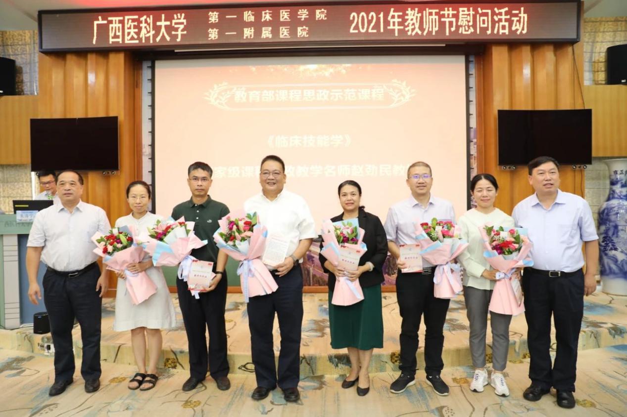 f660fa4db348c0ab4049a810a06501cf