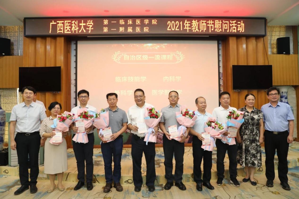 a9d91278060b2dbd2965294894a70101