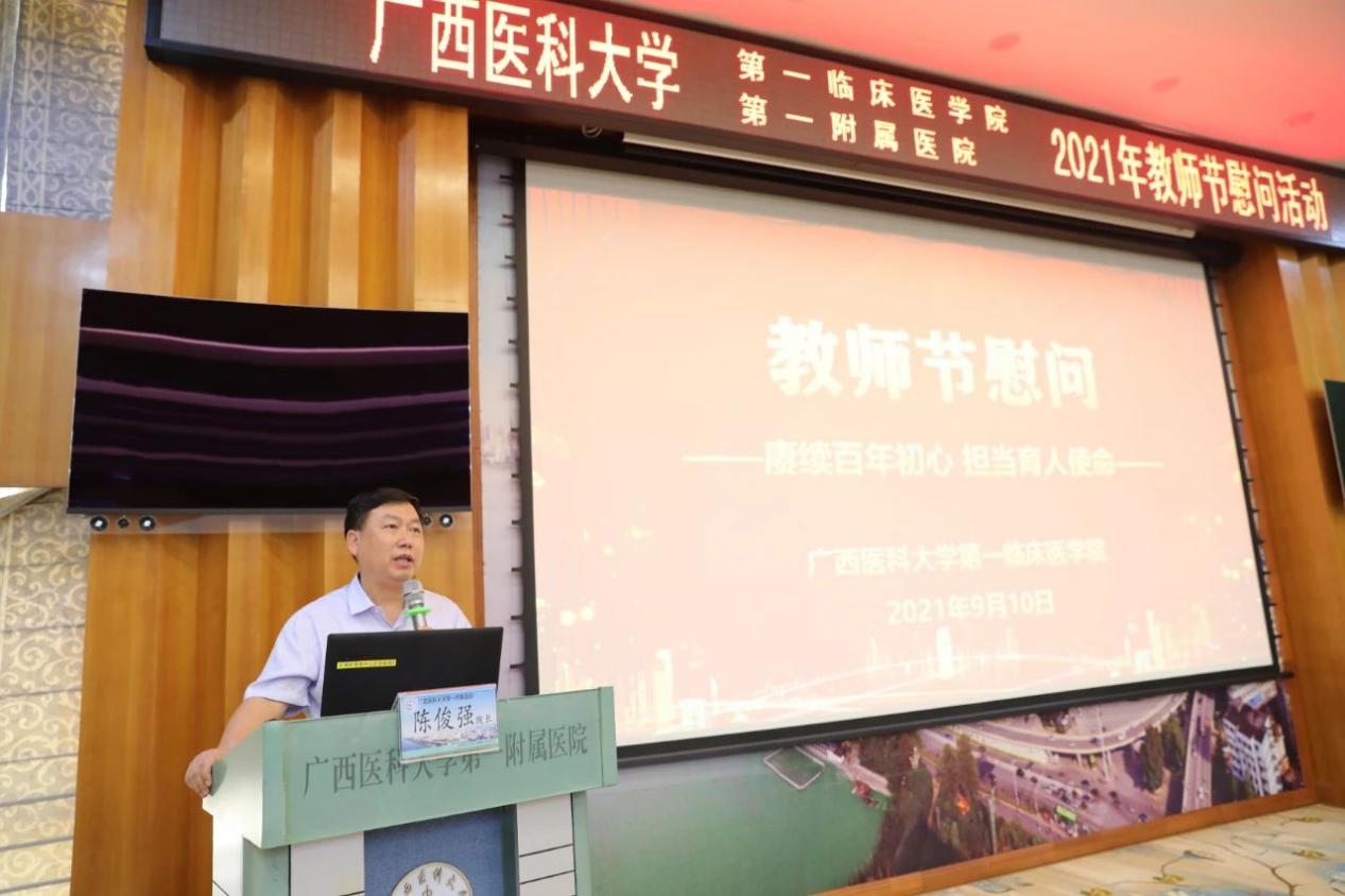 4f305b2599076fb784637fcfbd9cacbe