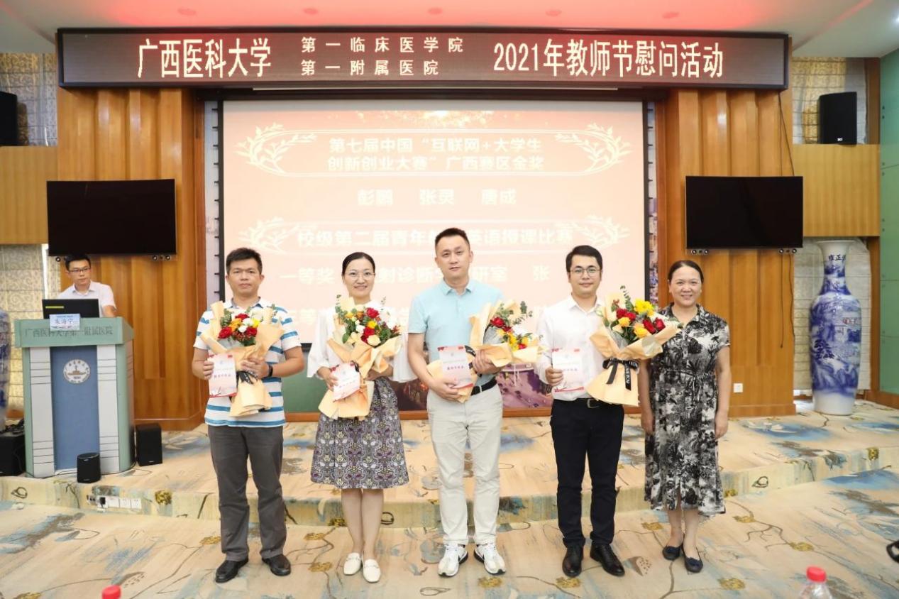 a92462afb0d143ff2989f03bfe838624