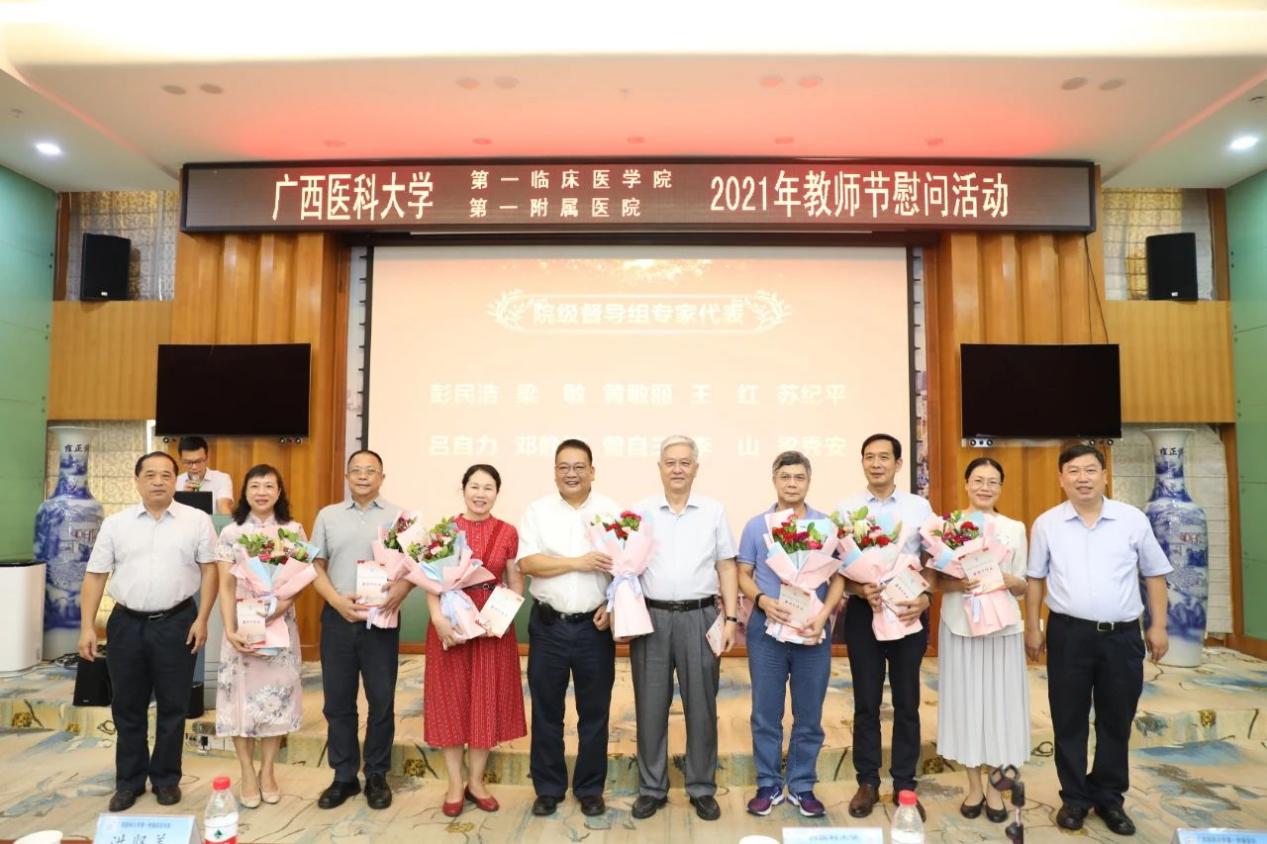 8b43df25690150b727f79d7b5e7cdafd