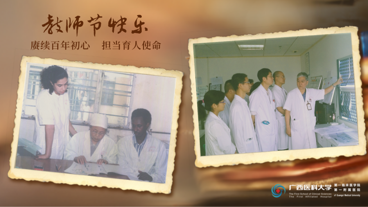 1fb1949a954706d3dc1e610a5a9df5c7