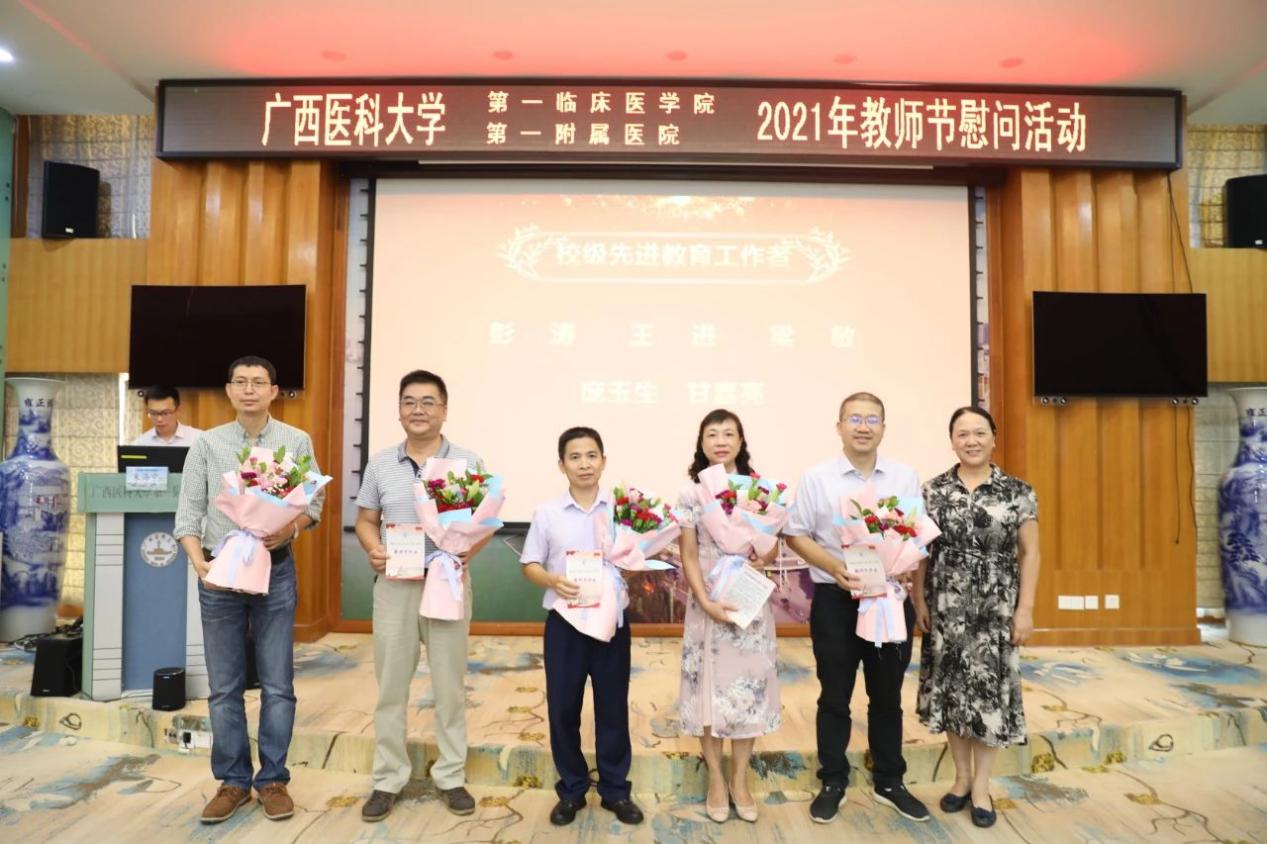 3f798631c6c57024acdf5e1080c36675