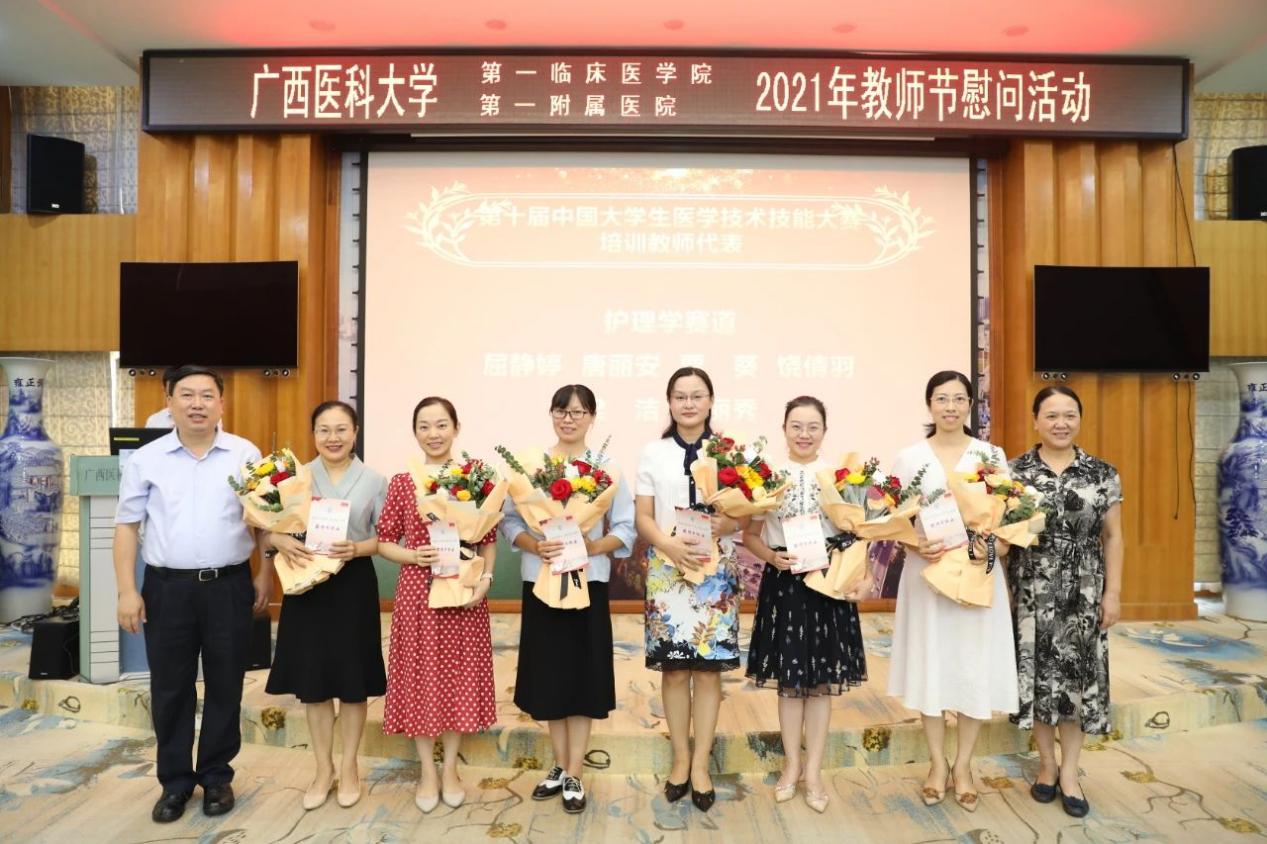 15b8b0015ac0797564abe54d70b8dd18