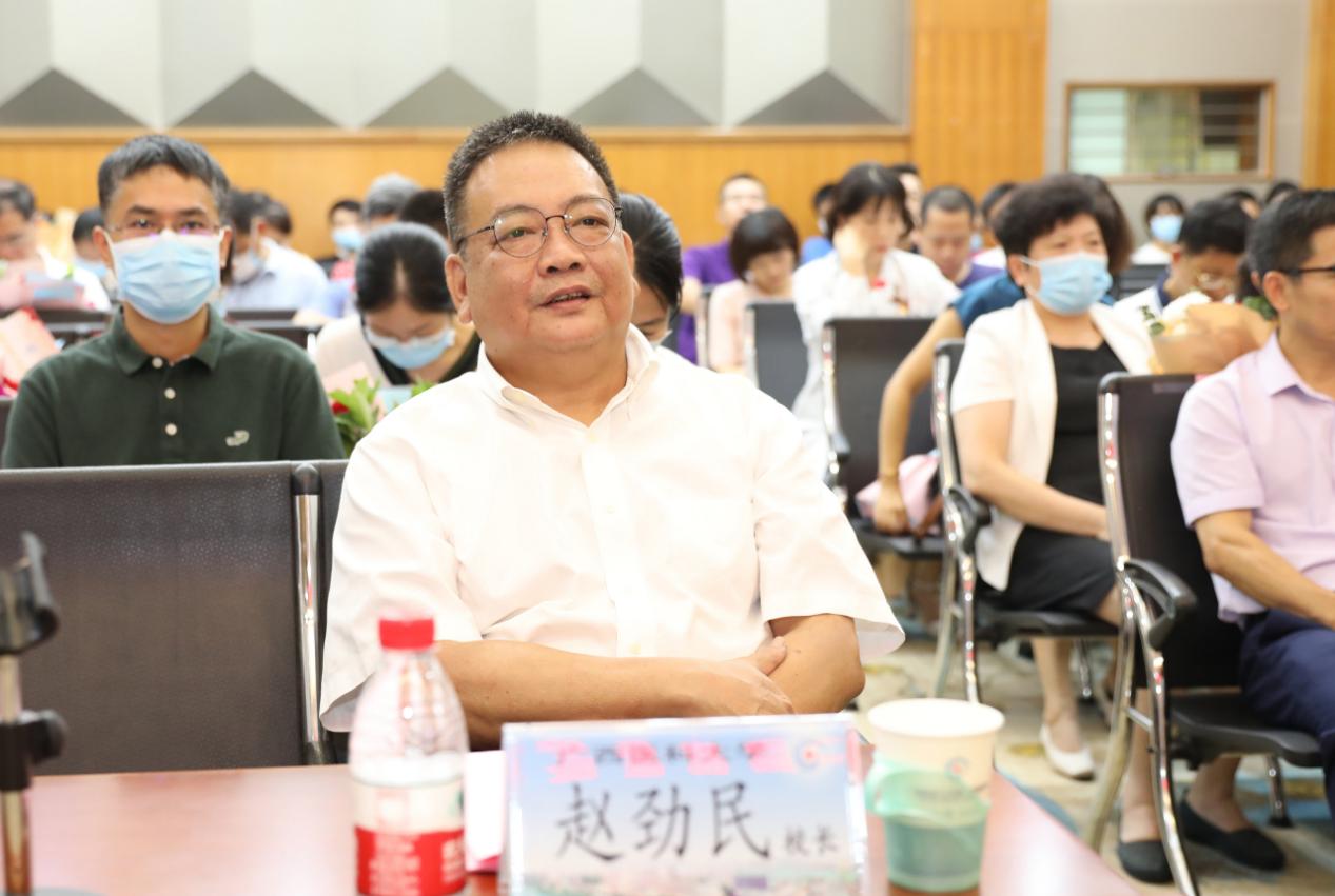 0e4e62cb583252f1f3fd501b3c5a2720