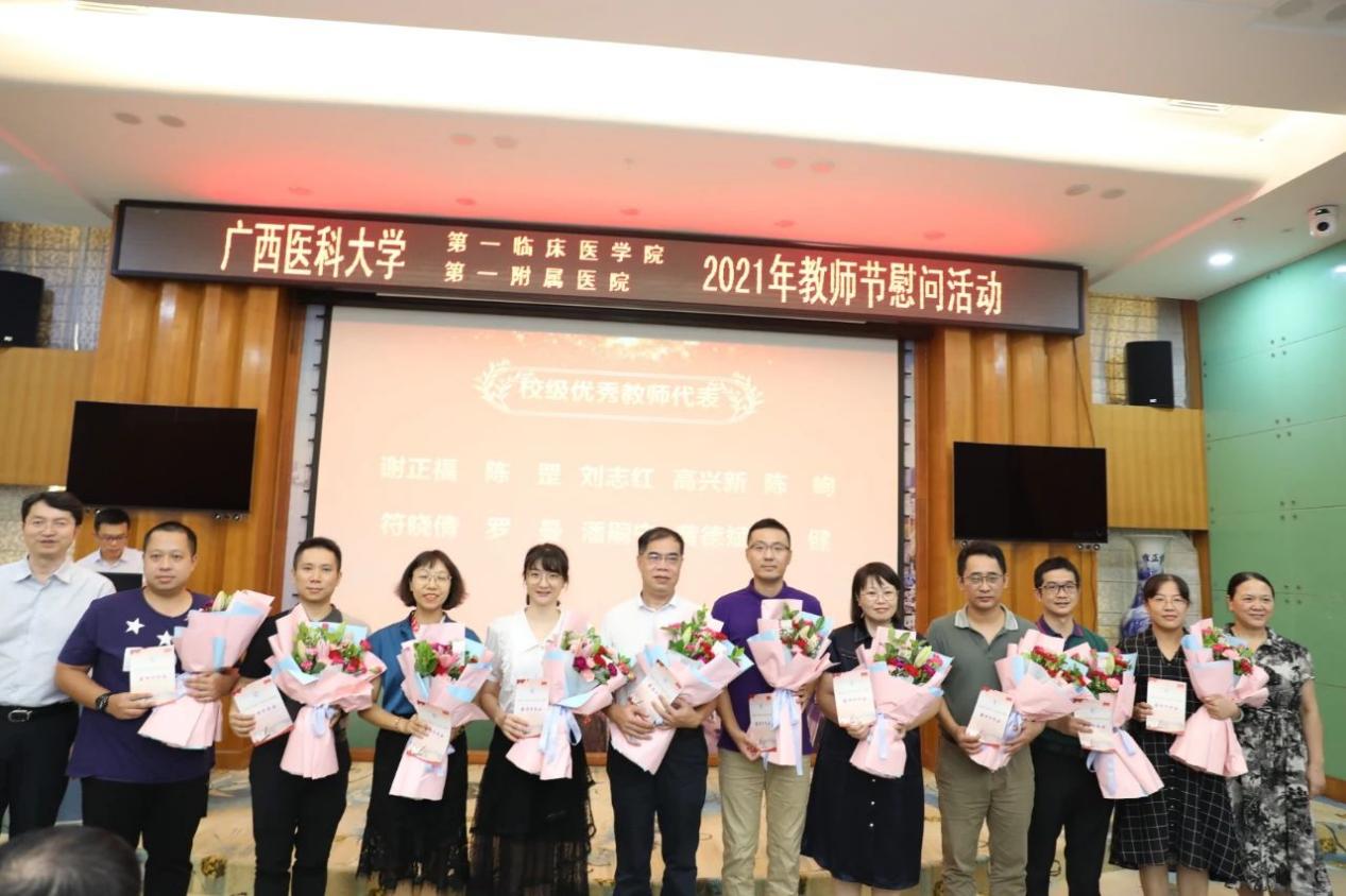 bc7a5a3db9d1e3e26d93a89714252417