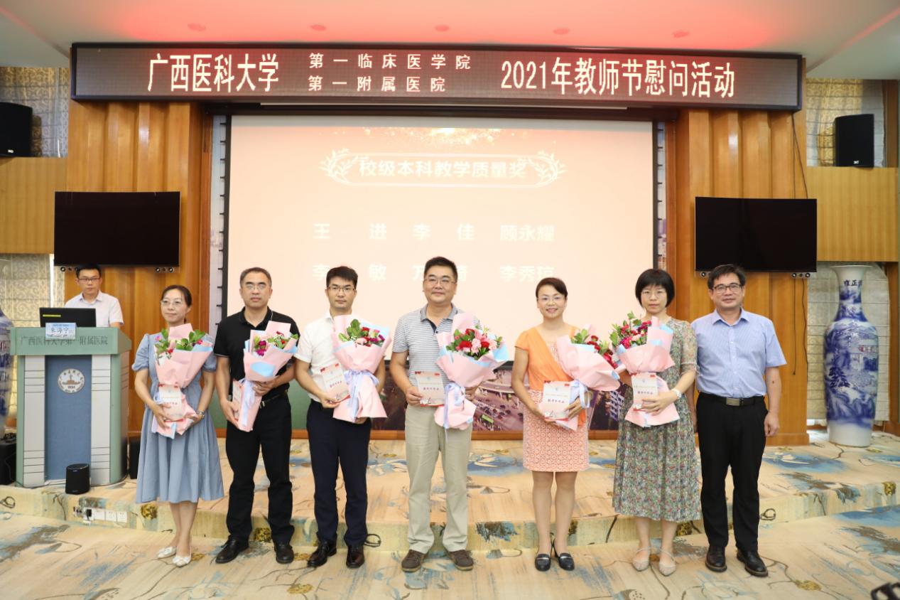 290deb306dbb0b5f6de28f101d05e086