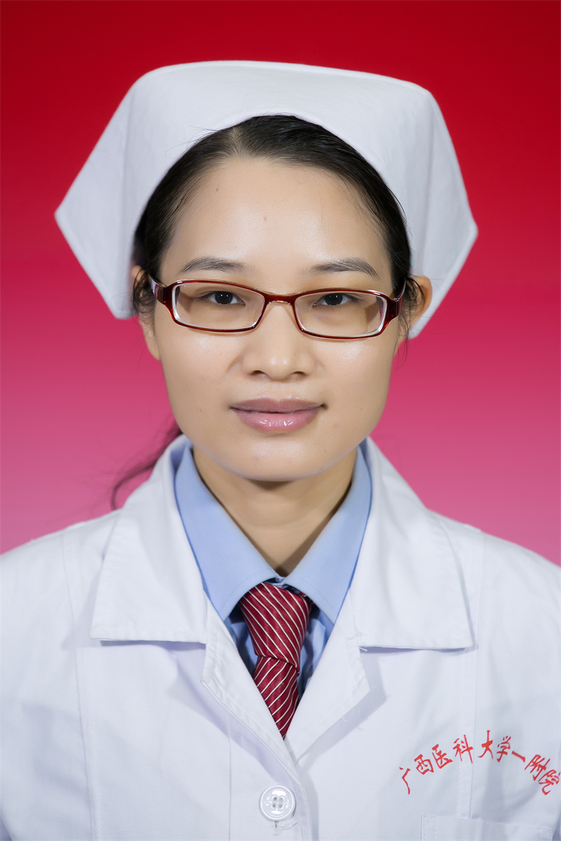 陈连英