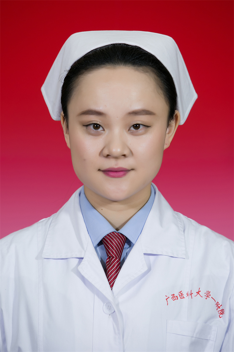 韦力予