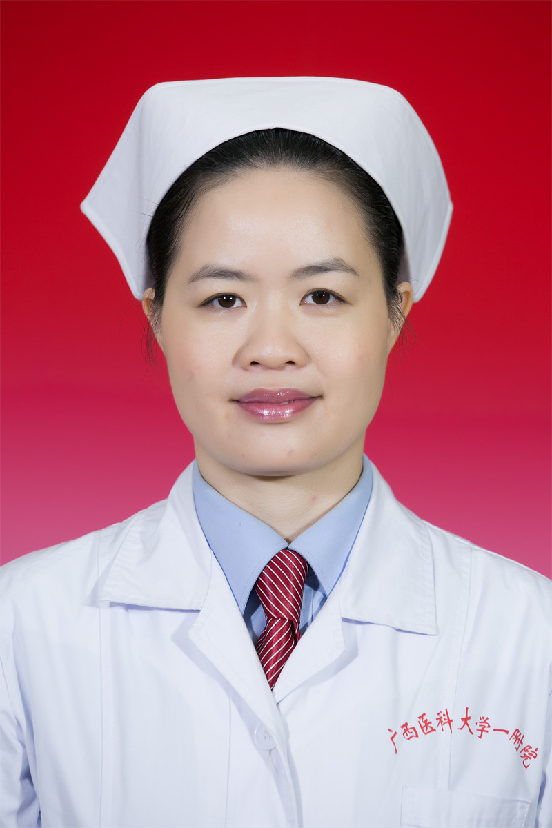 潘玉升