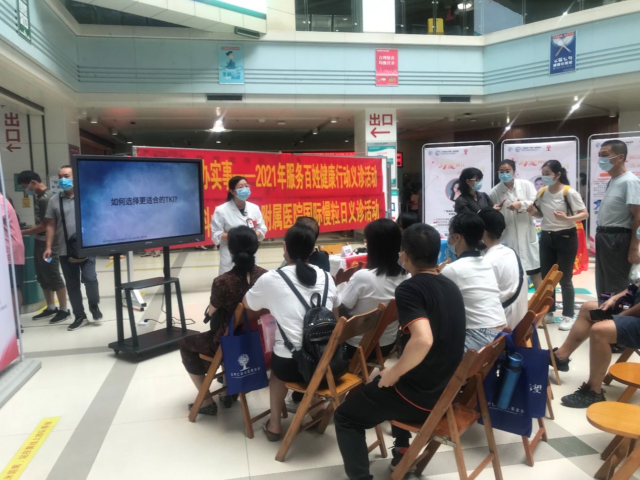C:\Users\LENOVO~1\AppData\Local\Temp\WeChat Files\f6542f9e95d9cd674d8d8b1768e4066.jpg