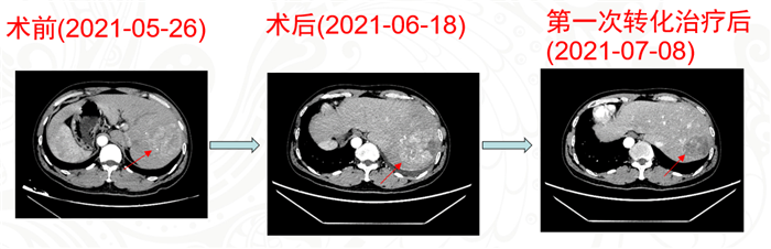 a7199acf8afe8b75.png