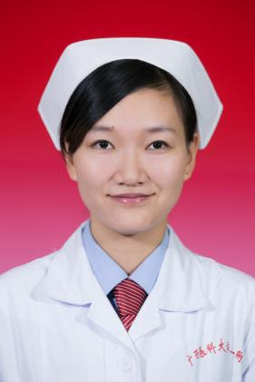 黄晓波