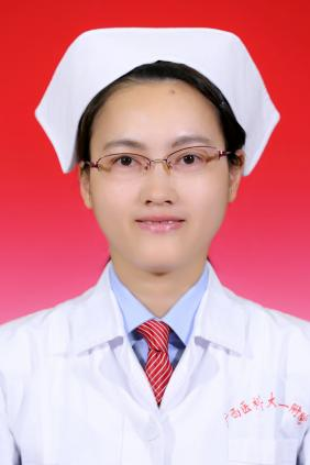 刘中兰