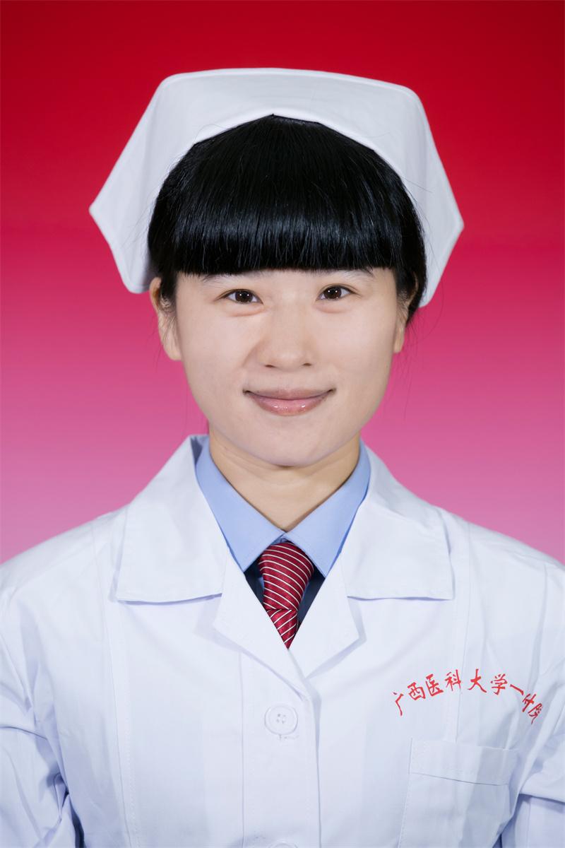 邹宝林