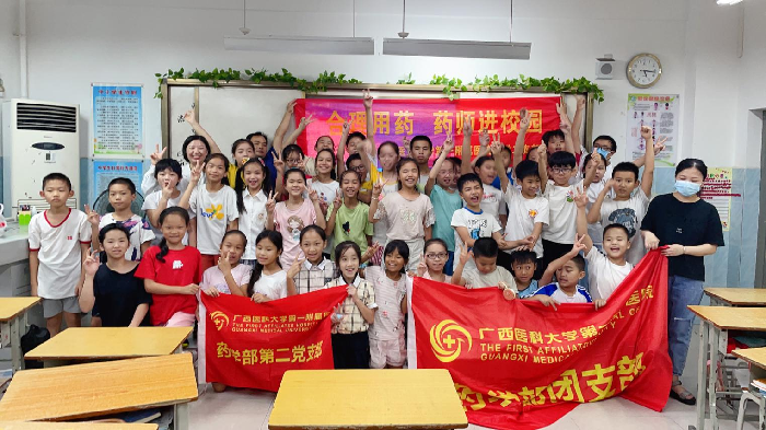 图片12