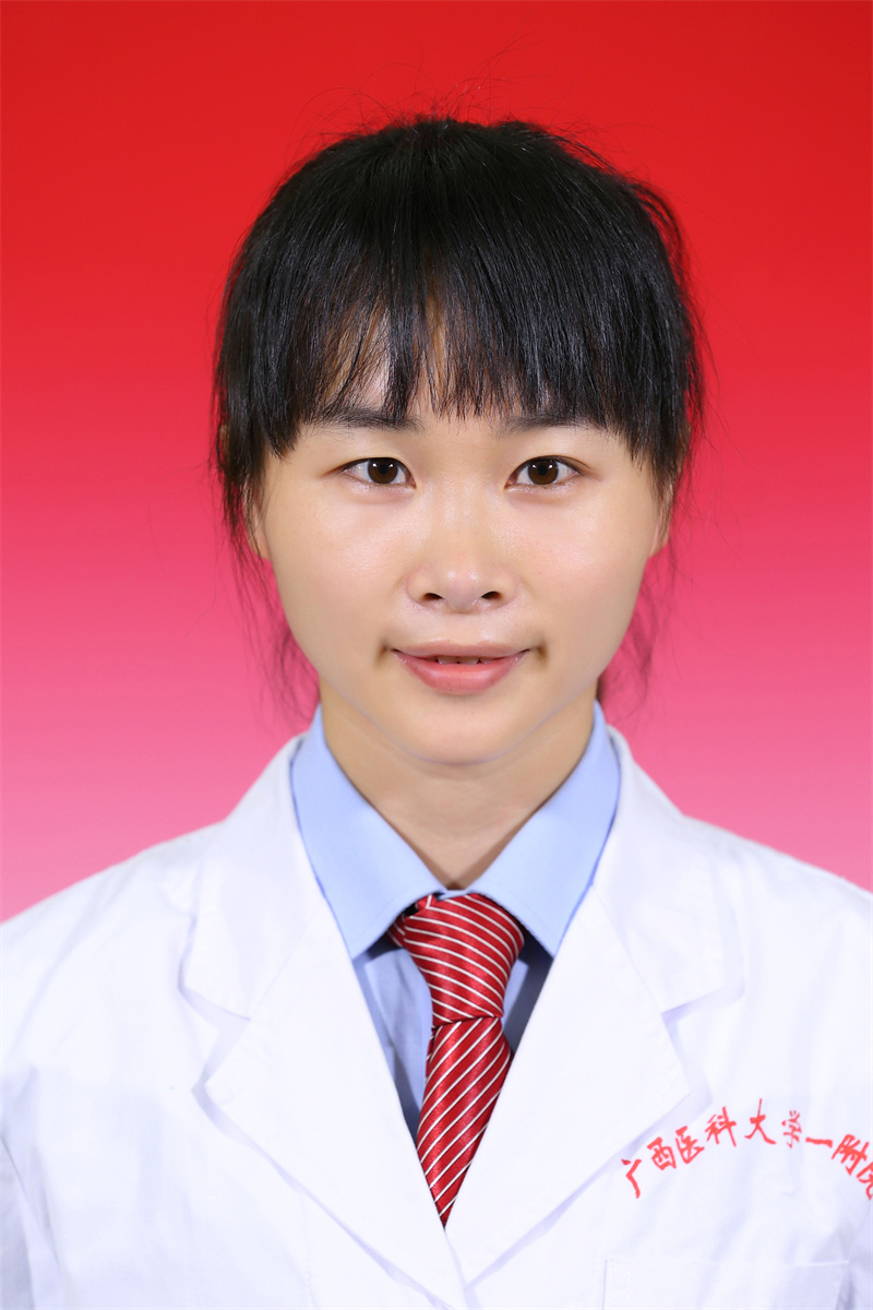 林忠秋
