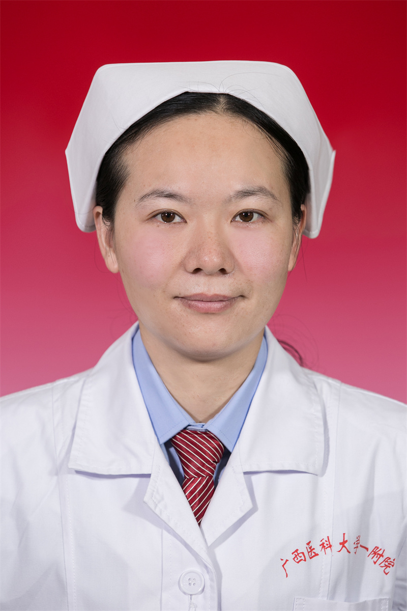 马坤炎