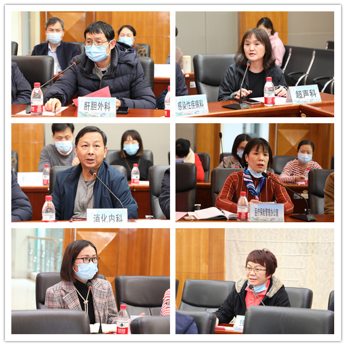 EC5A1460_副本.jpg