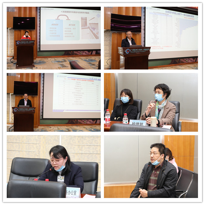 EC5A1460_副本1.jpg