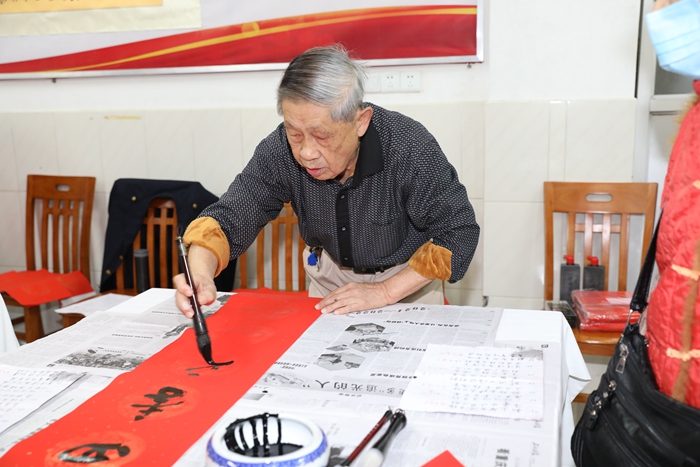 D81A8178_副本.jpg