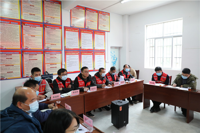 图片 14