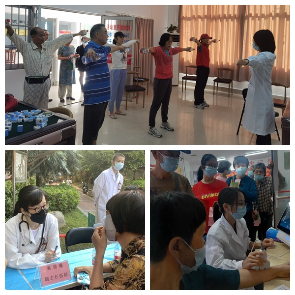 2381cedc5a50dc4e961d44d78062f1f