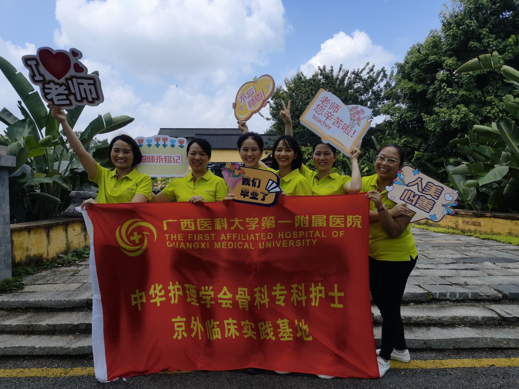 d9aa7ba317316768be305b4c438ebb6 d9aa7ba317316768be305b4c438ebb6