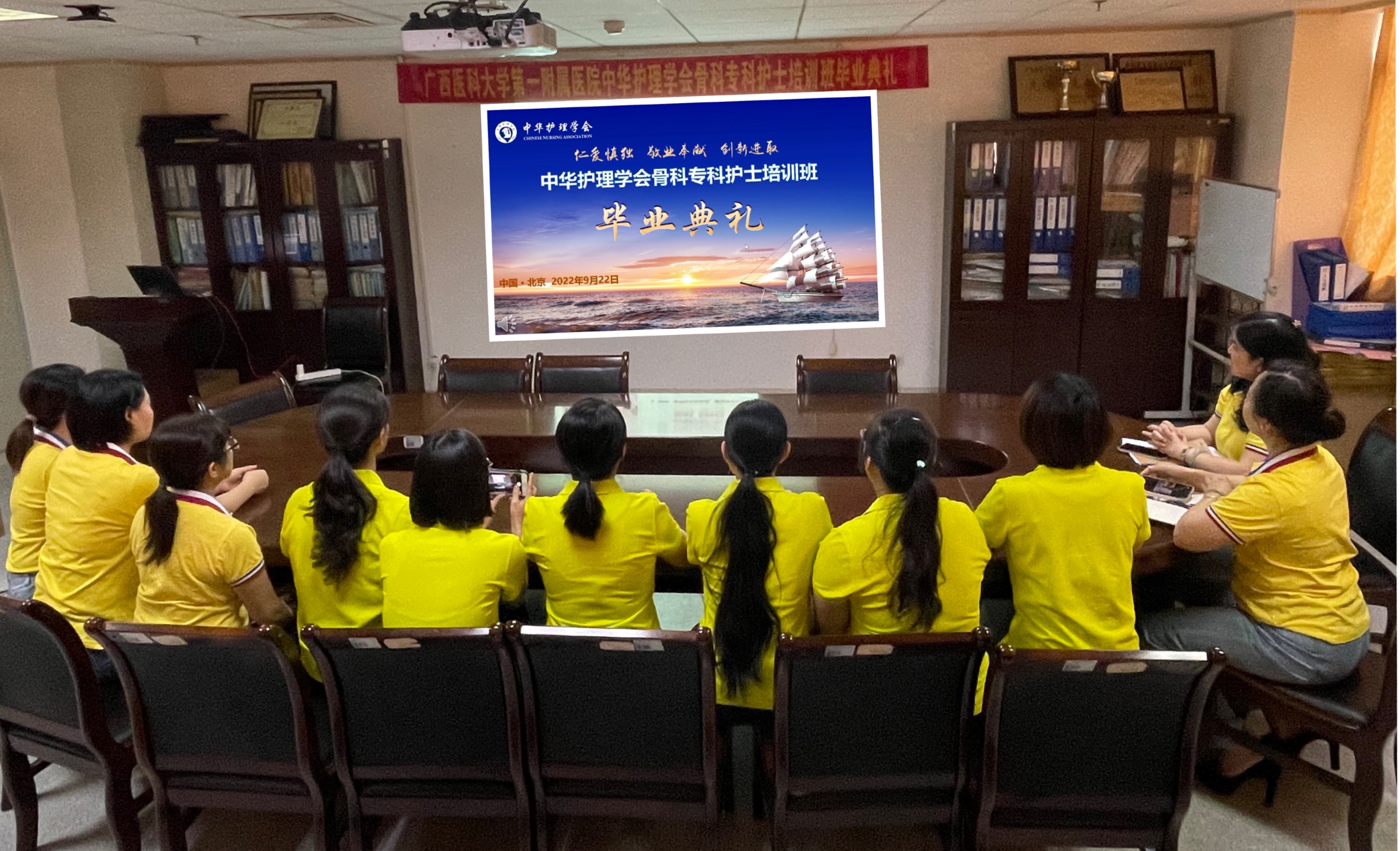 7cd8e51319676bf1b20a67e57e77162 7cd8e51319676bf1b20a67e57e77162