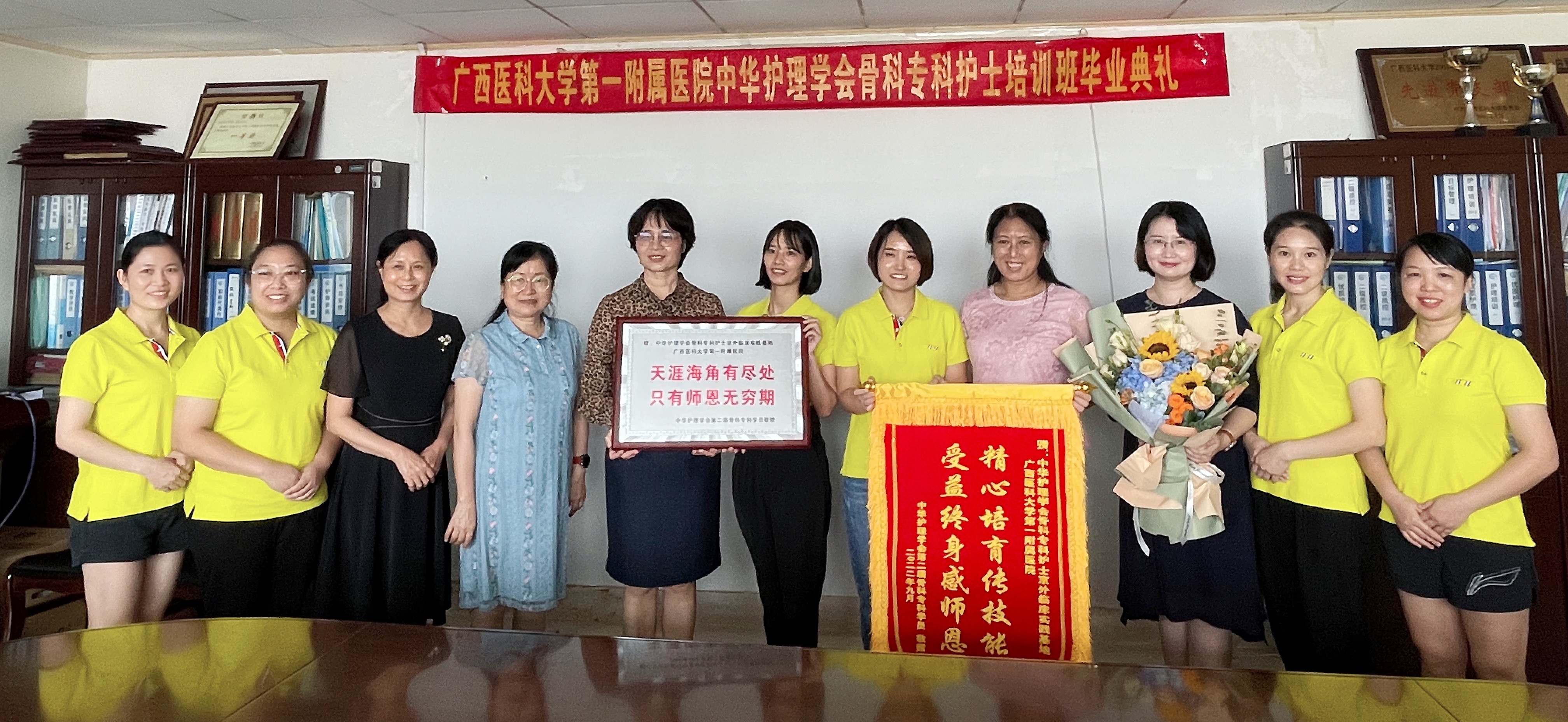 f7d1f02e57ad4d98d5d7622d29aef6d f7d1f02e57ad4d98d5d7622d29aef6d