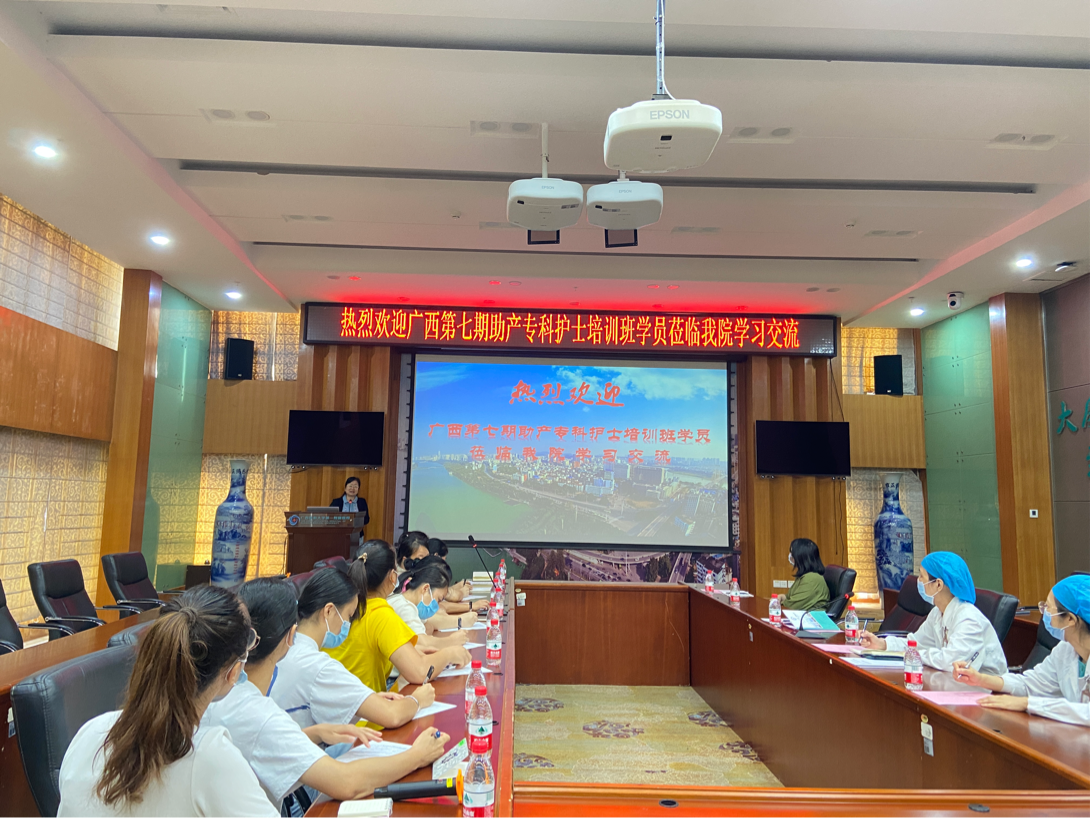 2022-10-08 11:20:17.121000 2022-10-08 11:20:17.121000