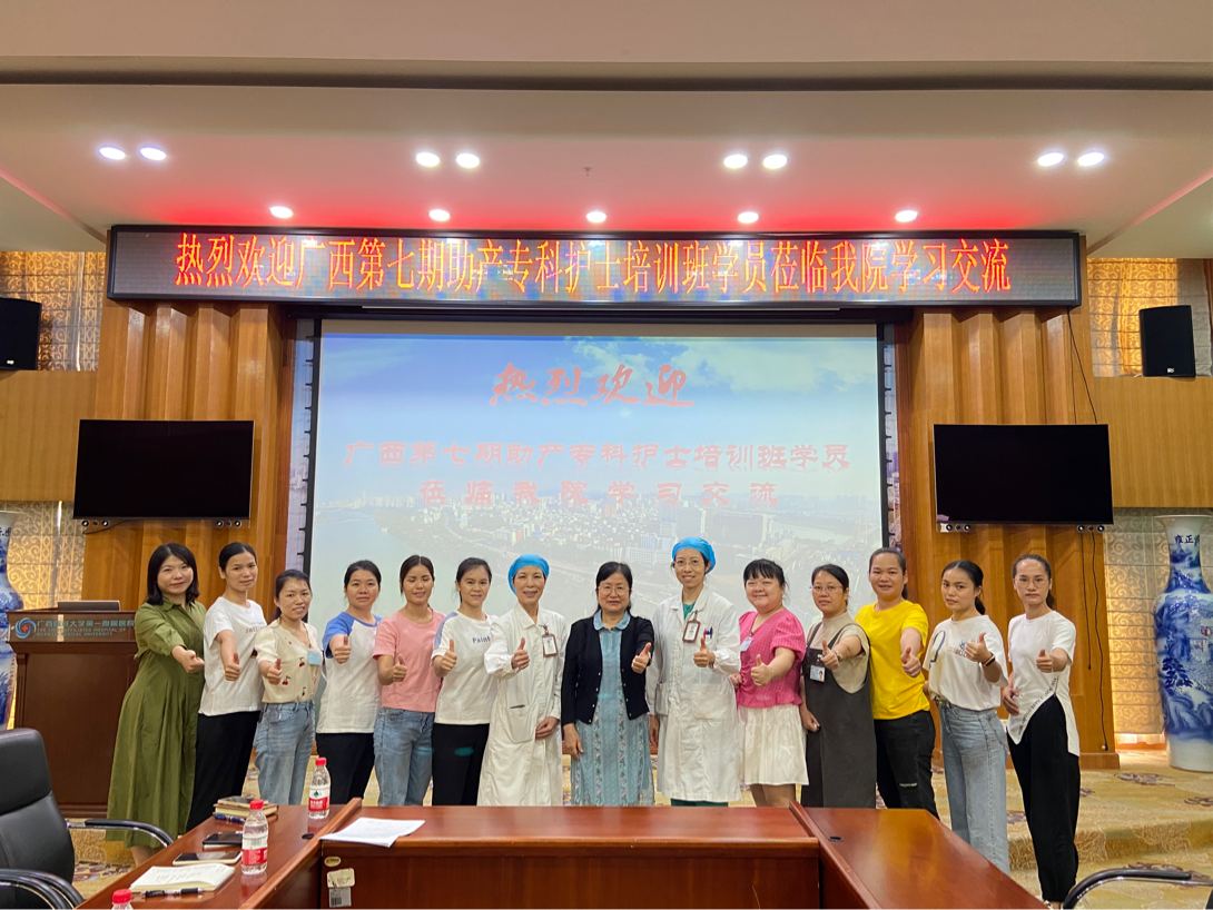 2022-10-08 11:20:17.277000 2022-10-08 11:20:17.277000