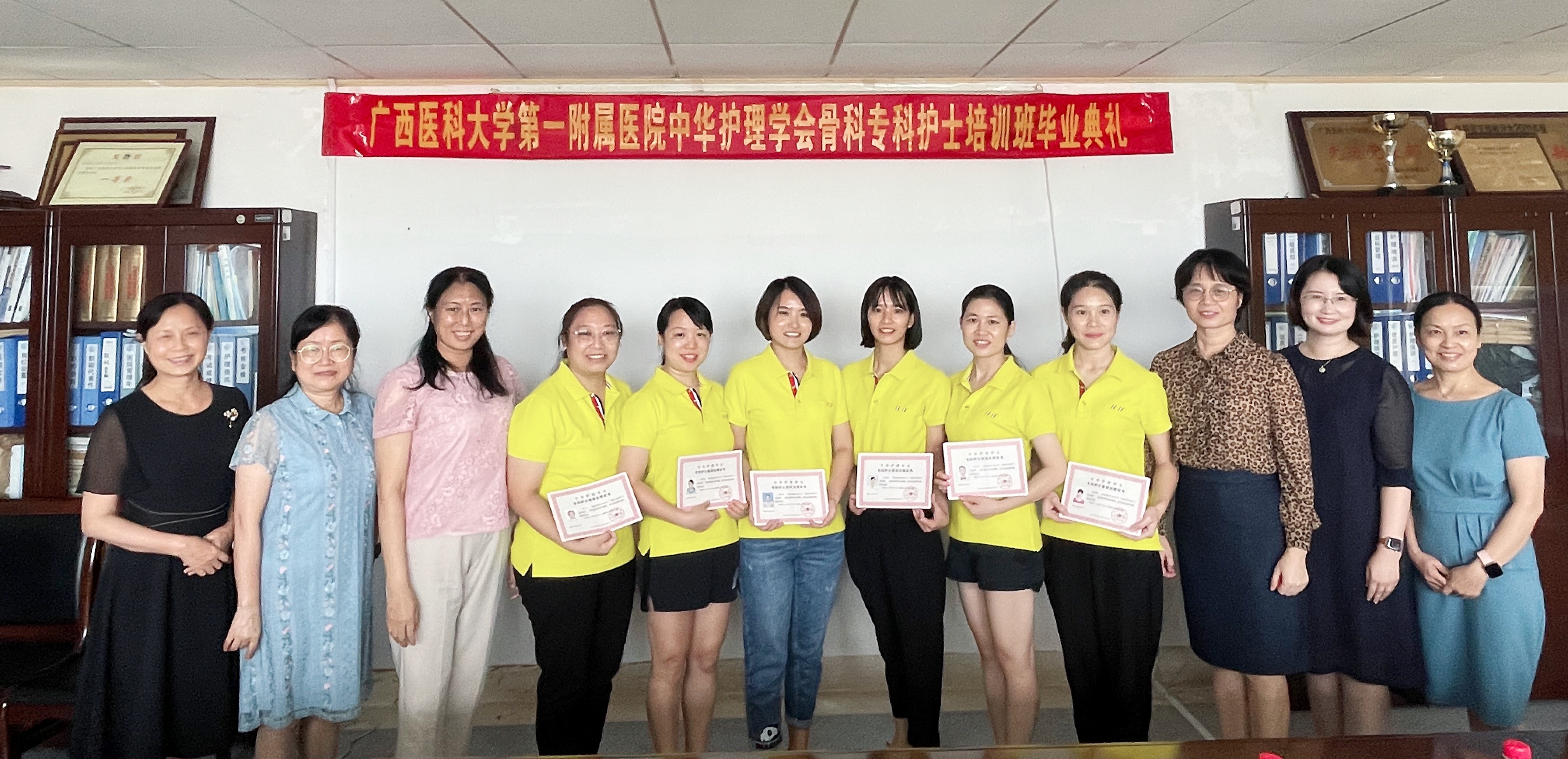 5098bfc016e122ec2977db58b0647c2 5098bfc016e122ec2977db58b0647c2