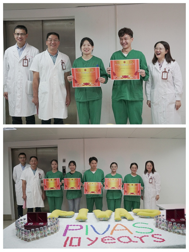 NeoImage_副本.jpg NeoImage_副本.jpg