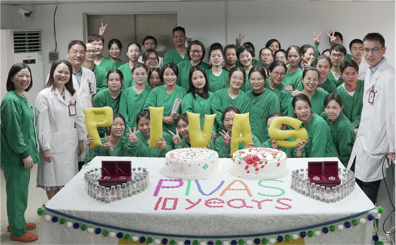 图片6.png 图片6.png