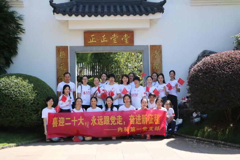 78097dd03222244bda895ecd1b0f162