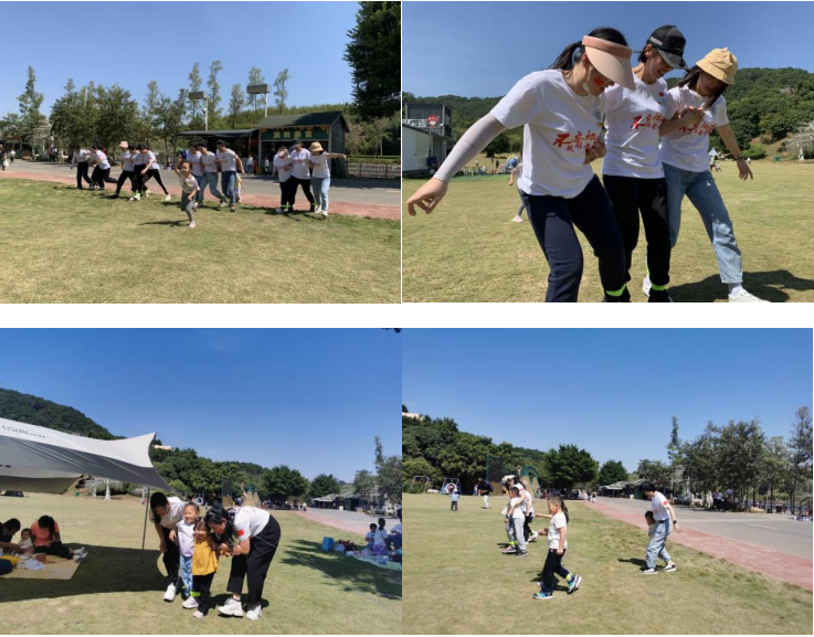 e0fe622771199105788022db76c60ed