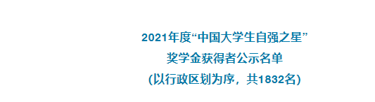 图片 2
