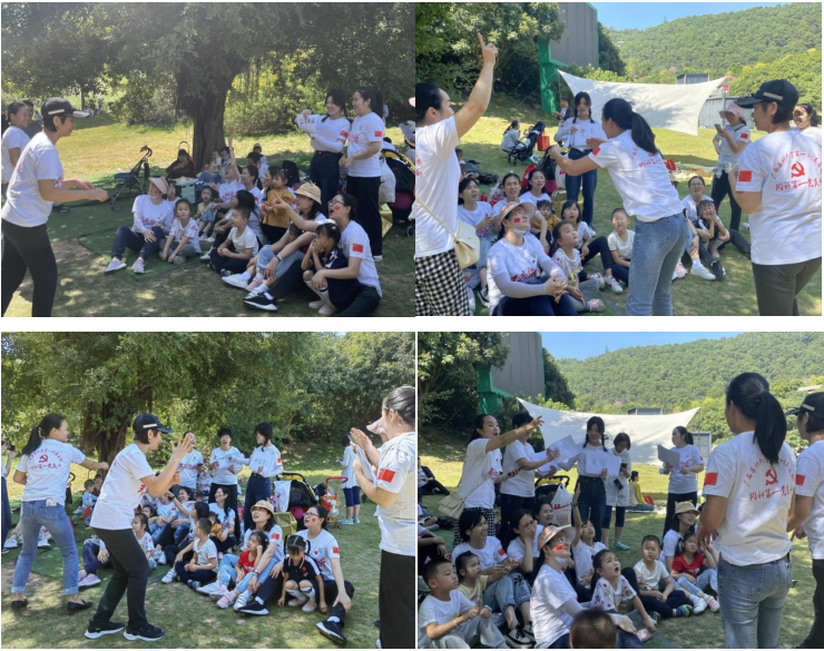 2fcc0515cd4024822448ece215e3a10