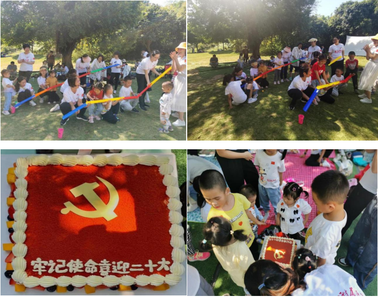 b00f6ade344882ff315088104f4f01b