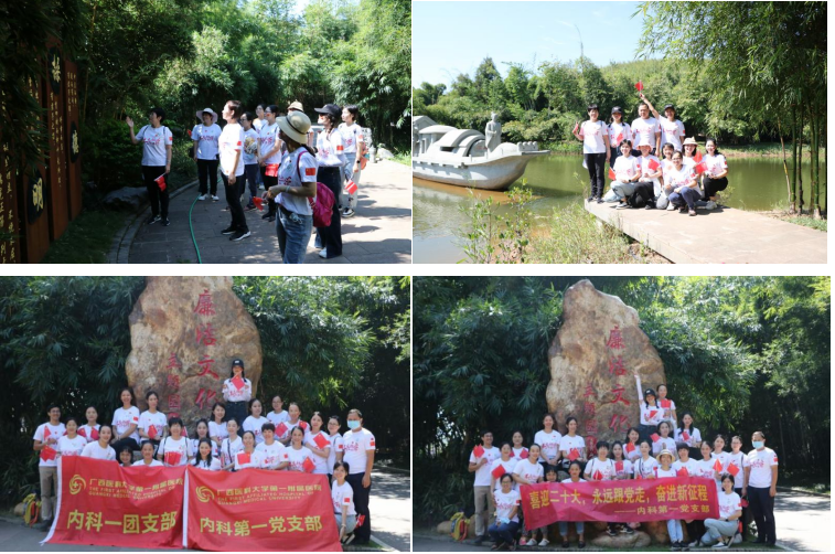 fc965496b98978d8fdd2ad770001e27