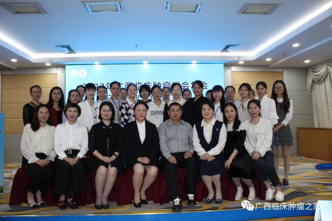 微信图片_20221024102718